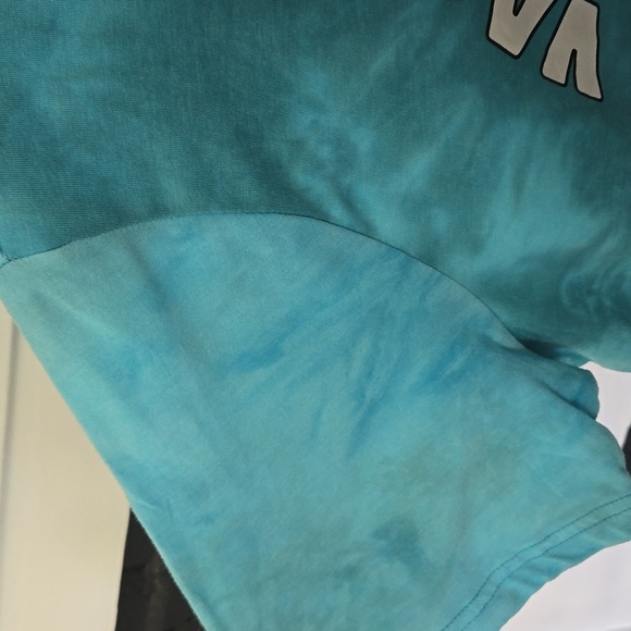 Cabana short sleeve shirt - Picture 2 of 7